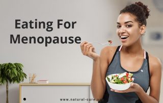 Menopause