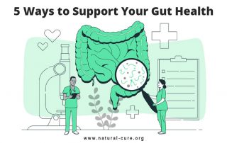Gut-Health