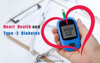 Heart-Diabetes