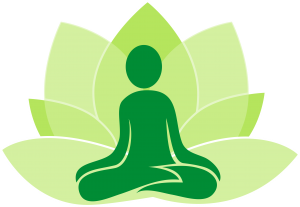 naturopathy hospital Logo