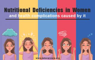 WomenHealth-NutritionalDeficiencies