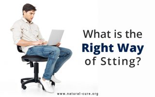 Sitting