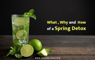 Spring-Detox-JKYog-NaturalCure