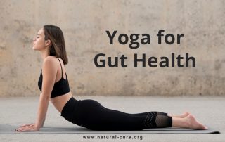 Yoga-Gut-Health