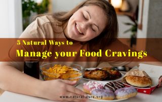 stop-food-craving